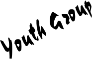 Youth Group